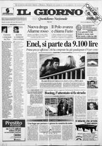 giornale/CFI0354070/1999/n. 258 del 2 novembre